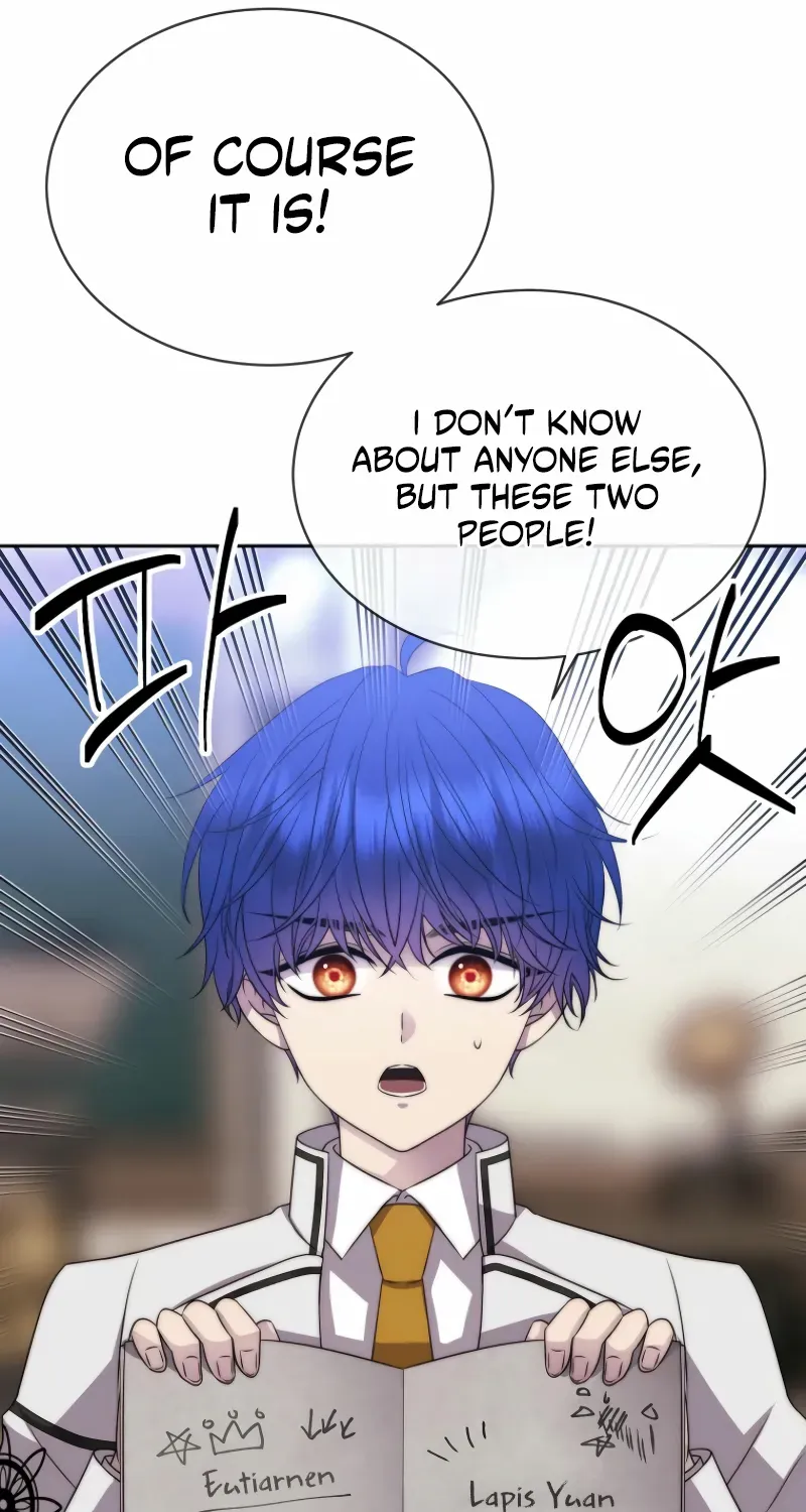 Chapter 23 — page 21