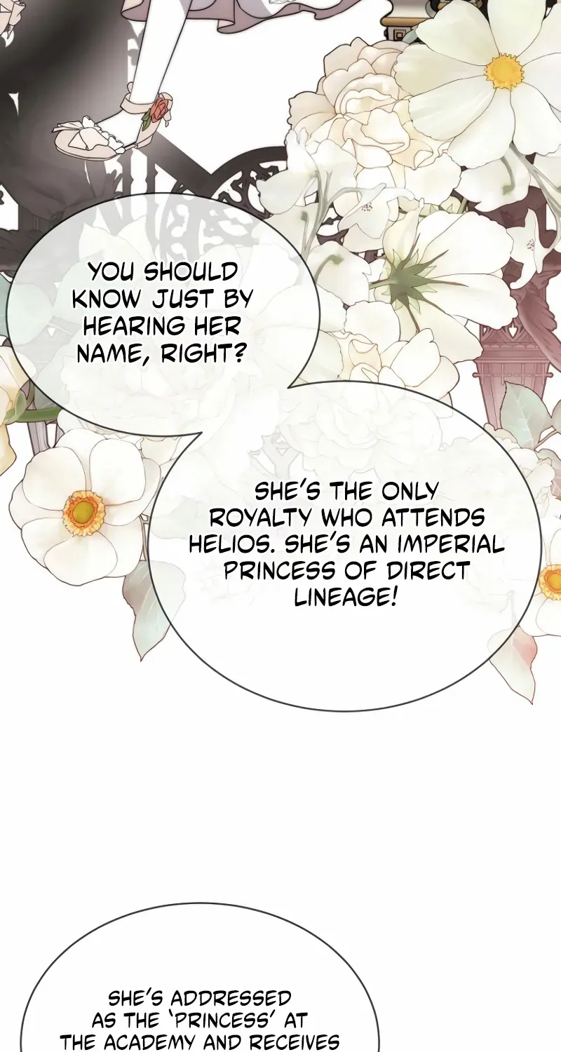 Chapter 23 — page 25