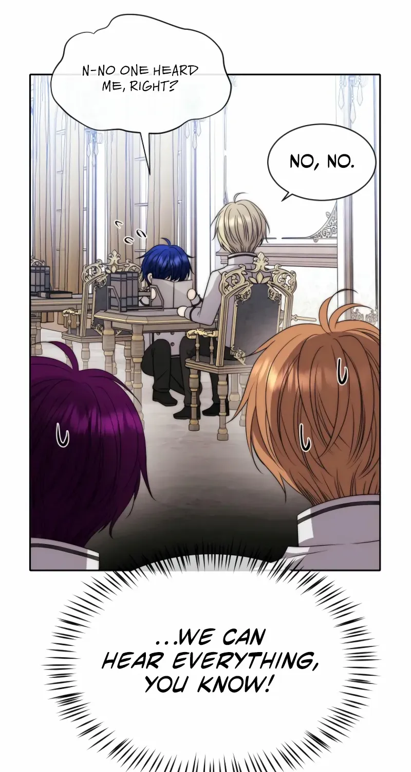 Chapter 23 — page 28