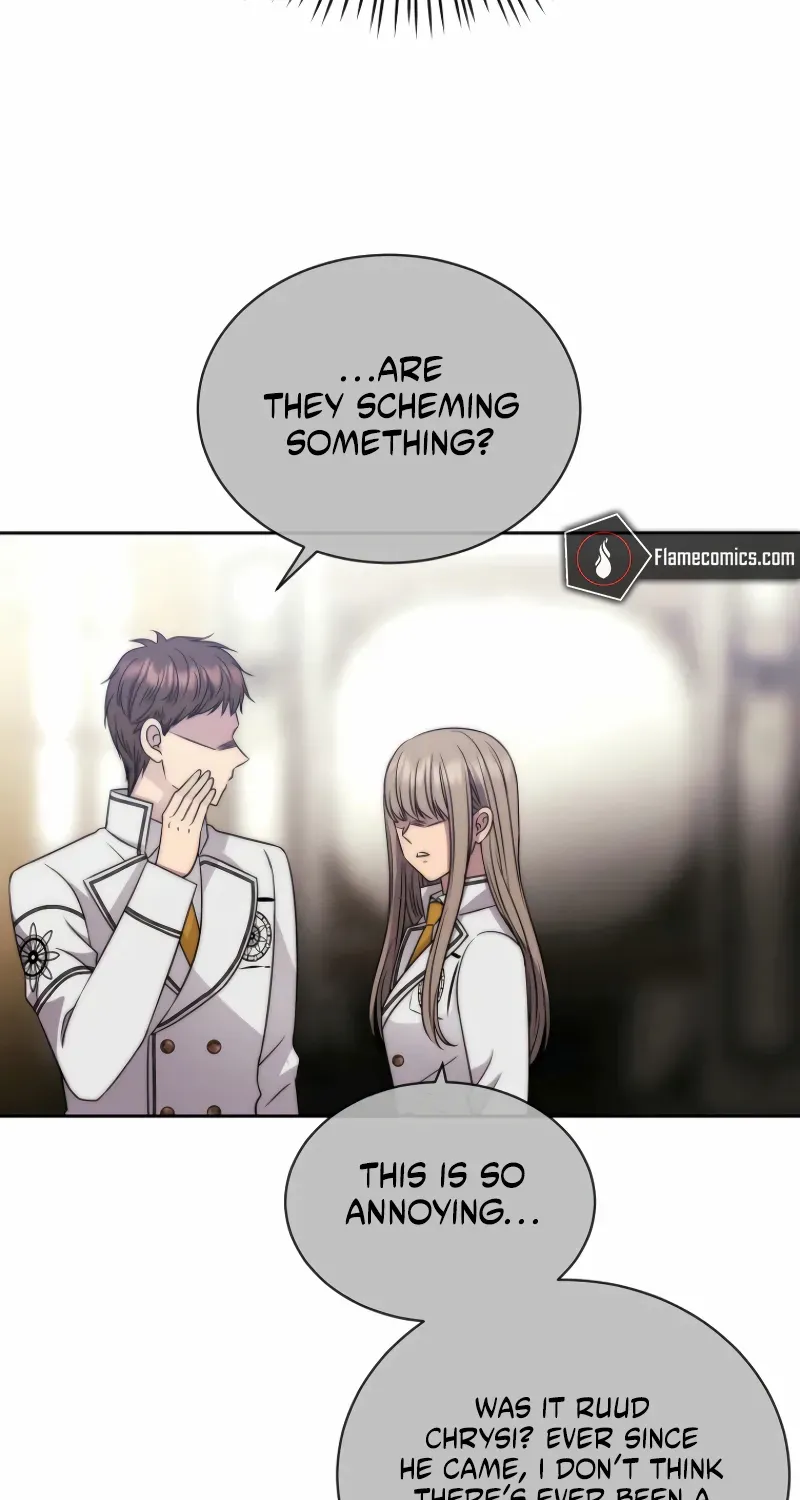 Chapter 23 — page 29