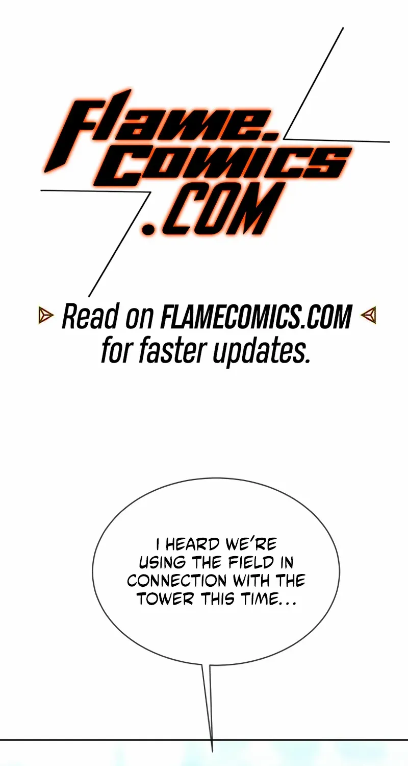 Chapter 23 — page 3