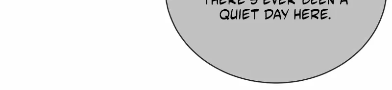 Chapter 23 — page 30