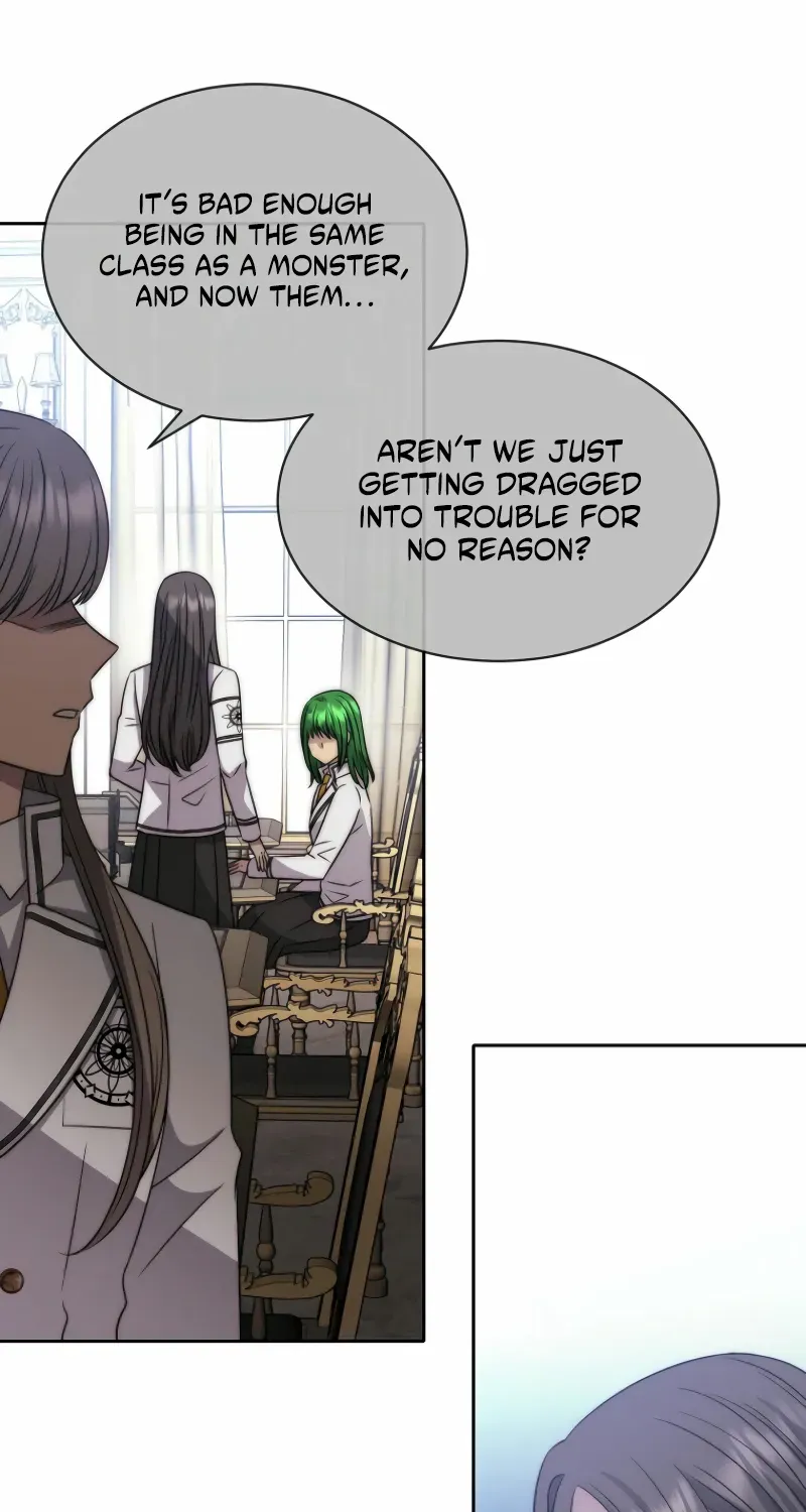 Chapter 23 — page 31