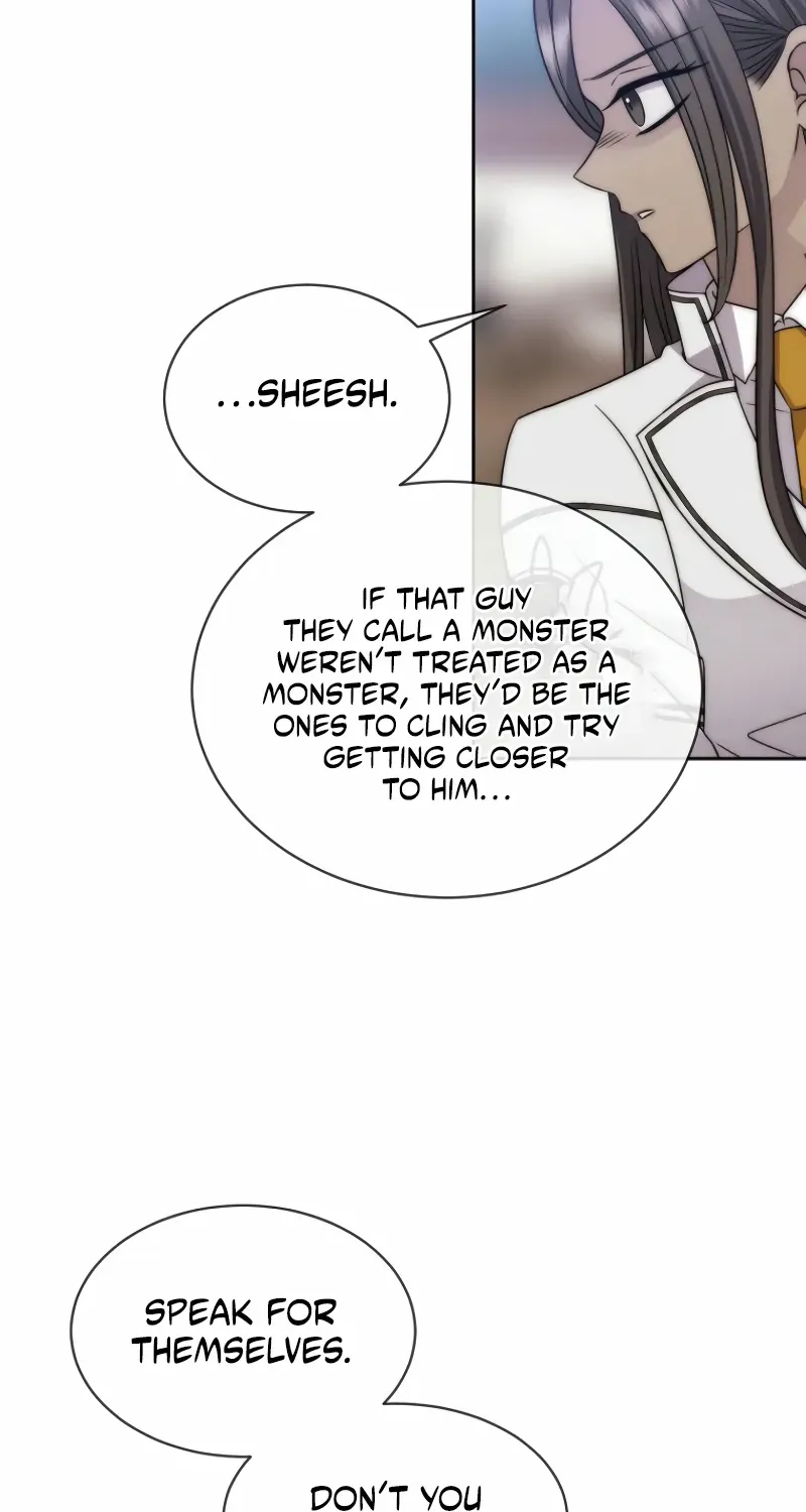 Chapter 23 — page 32