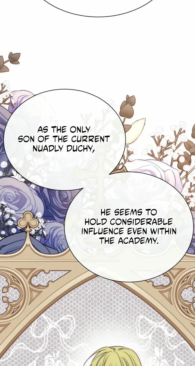 Chapter 23 — page 37