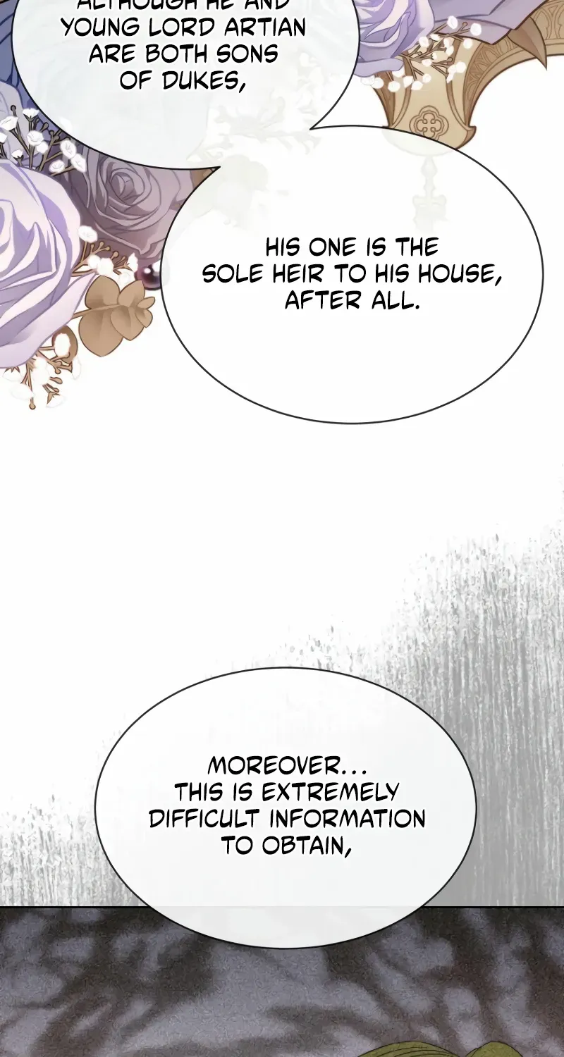 Chapter 23 — page 39