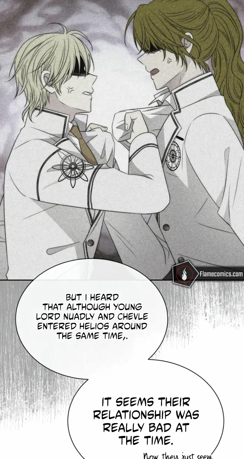 Chapter 23 — page 40