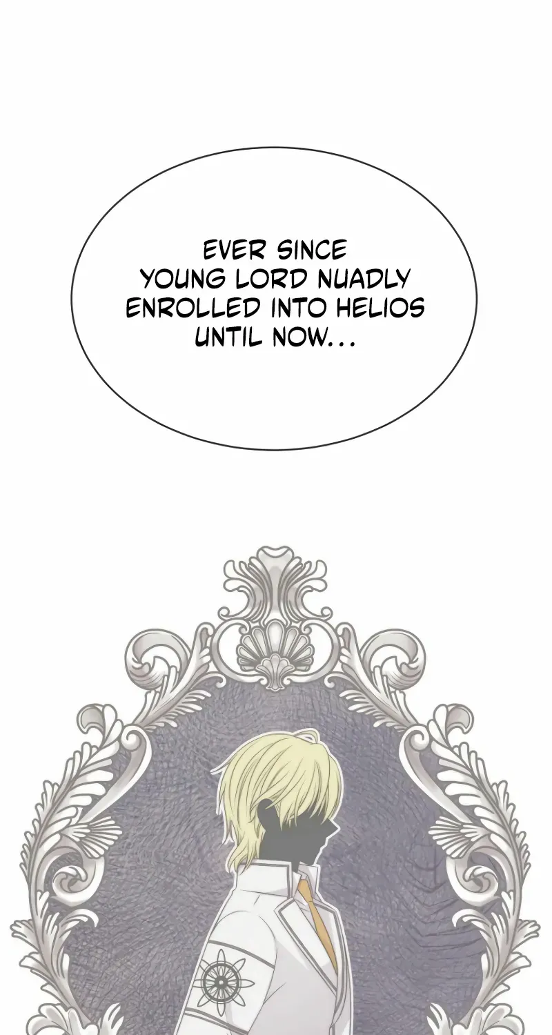 Chapter 23 — page 44