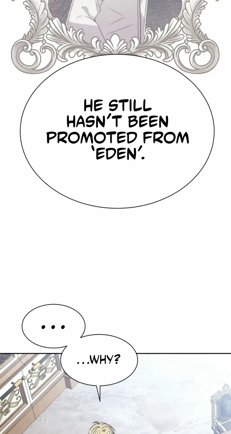 Chapter 23 — page 45