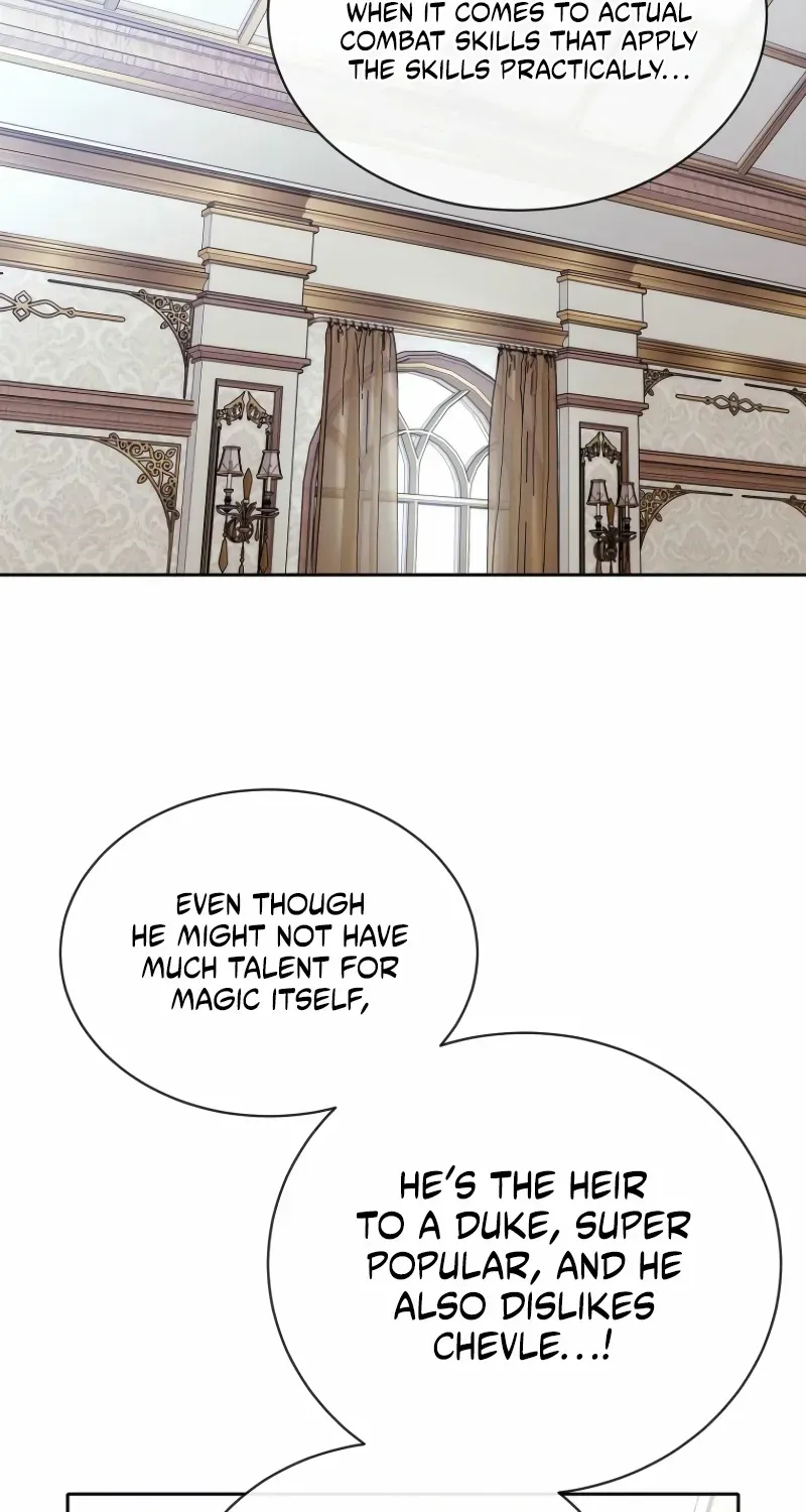 Chapter 23 — page 47