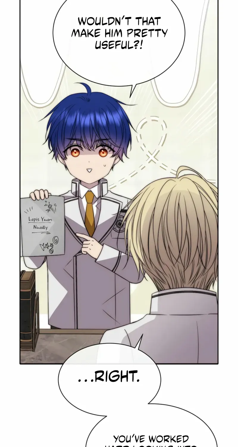Chapter 23 — page 48