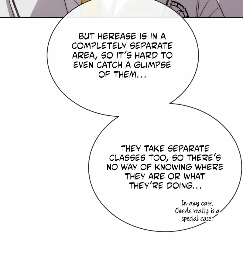 Chapter 23 — page 50