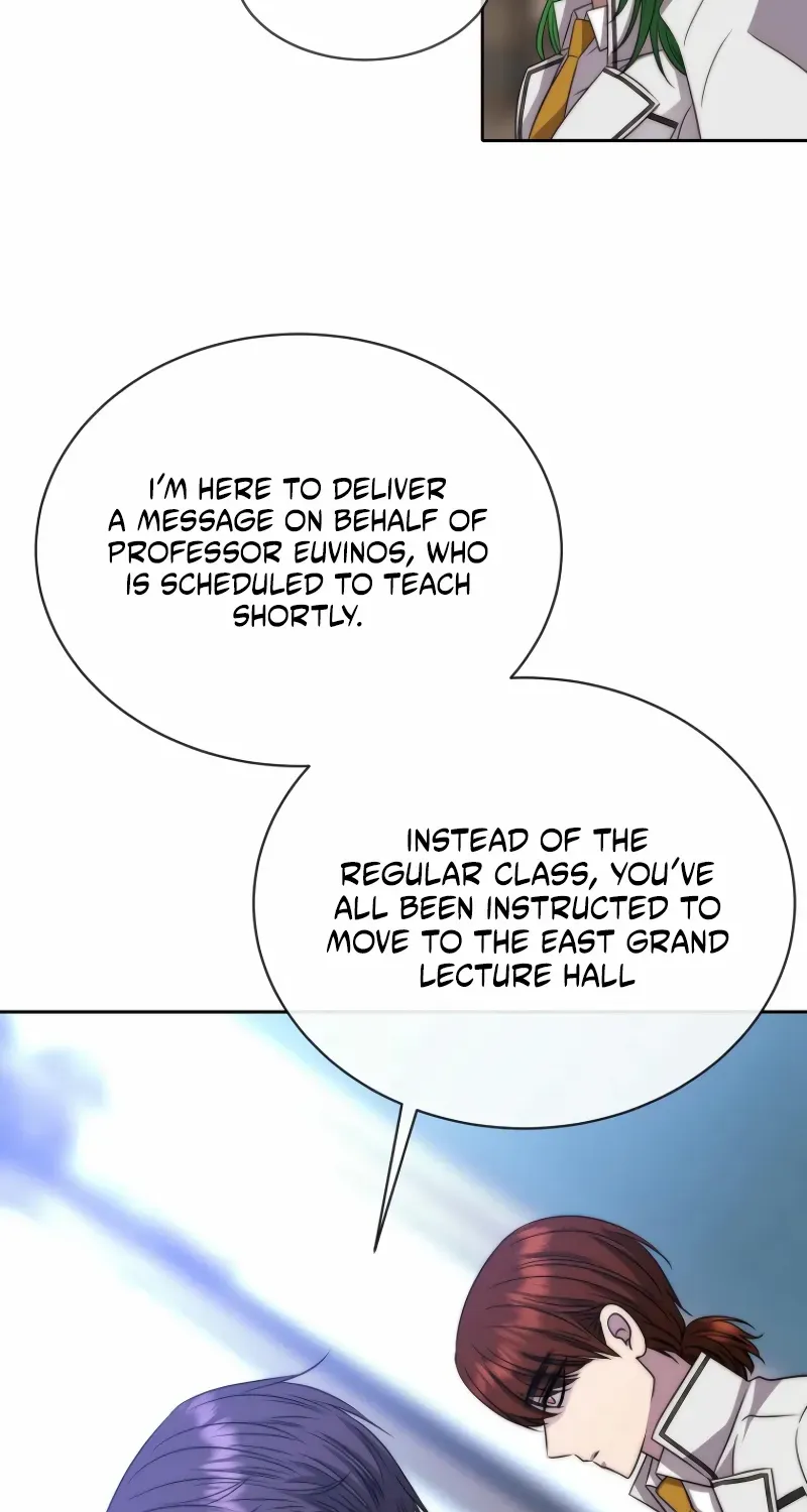 Chapter 23 — page 56