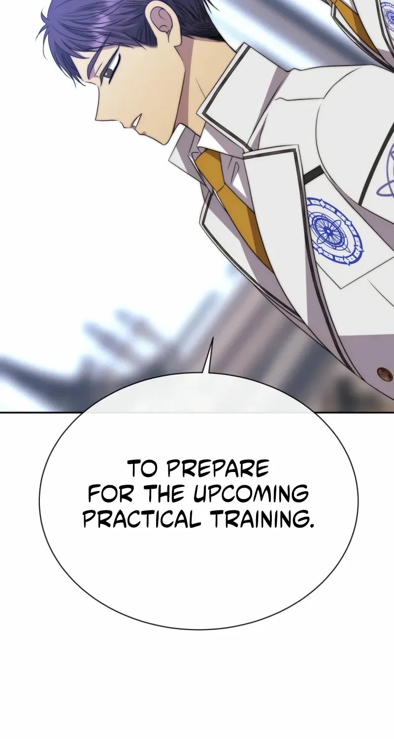 Chapter 23 — page 57