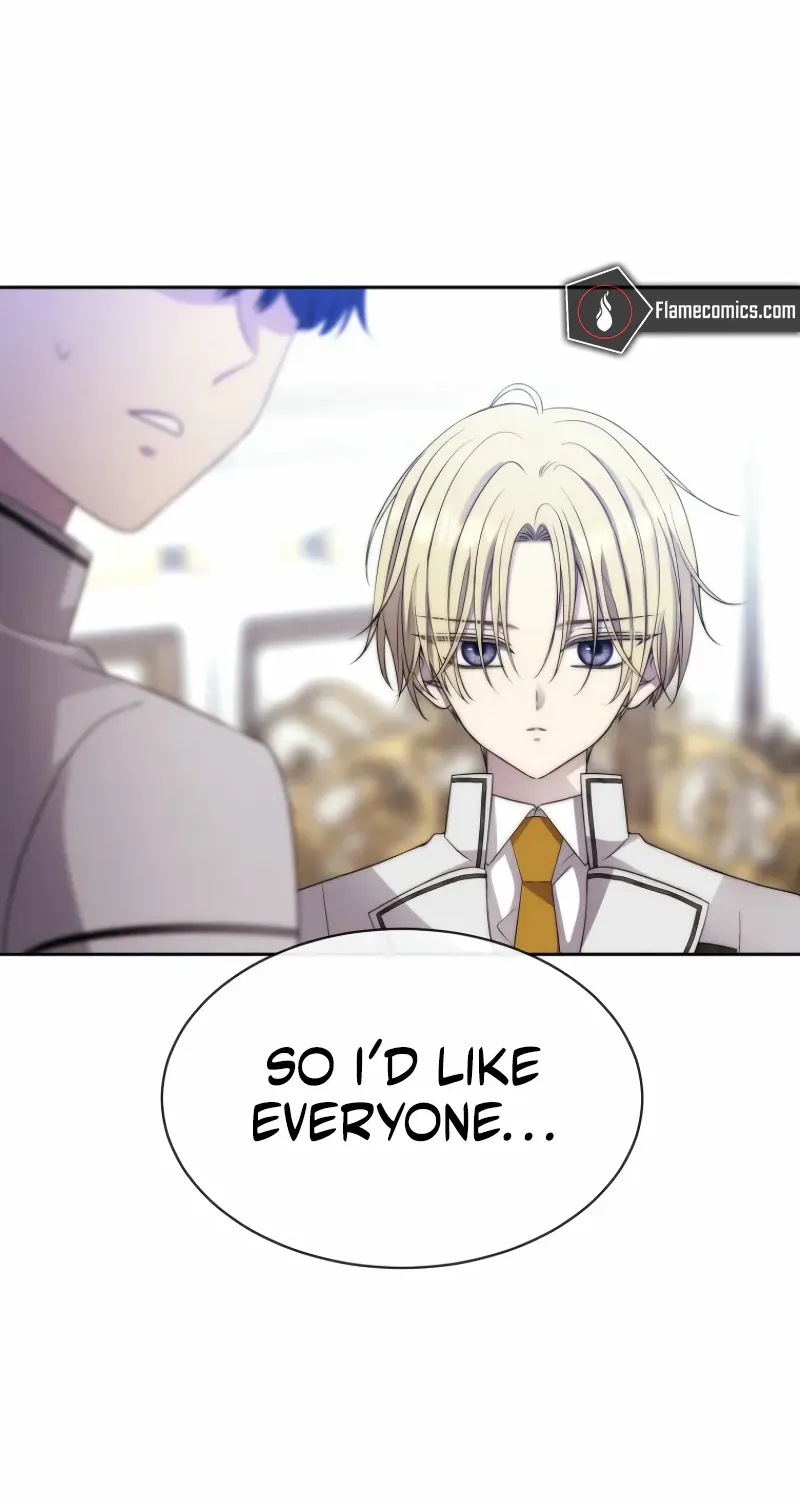 Chapter 23 — page 58