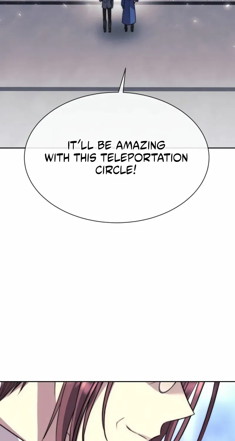 Chapter 23 — page 6