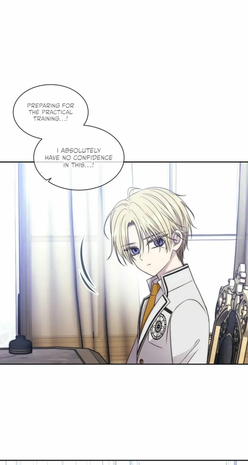 Chapter 23 — page 61