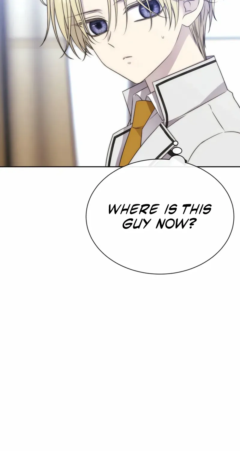 Chapter 23 — page 63