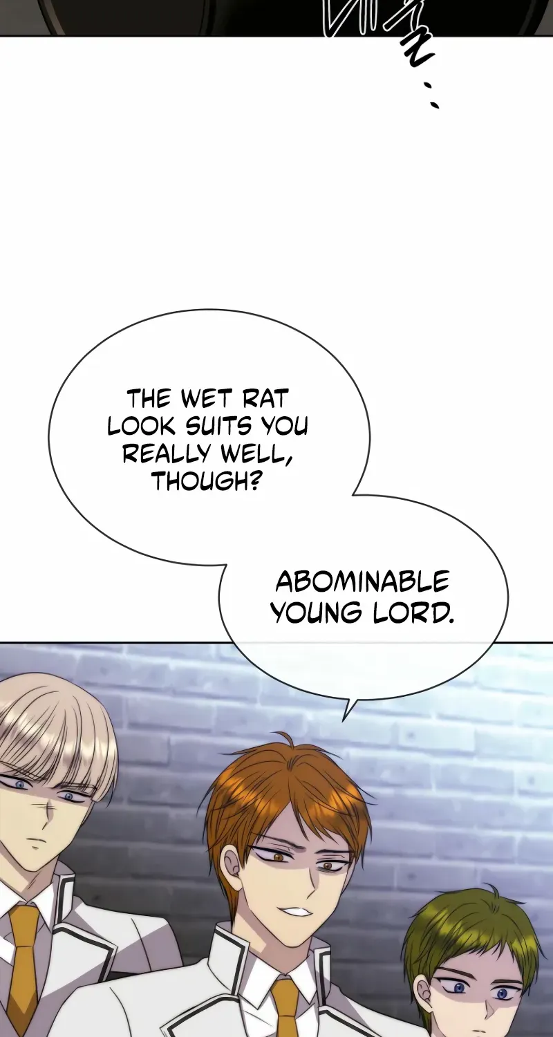 Chapter 23 — page 66
