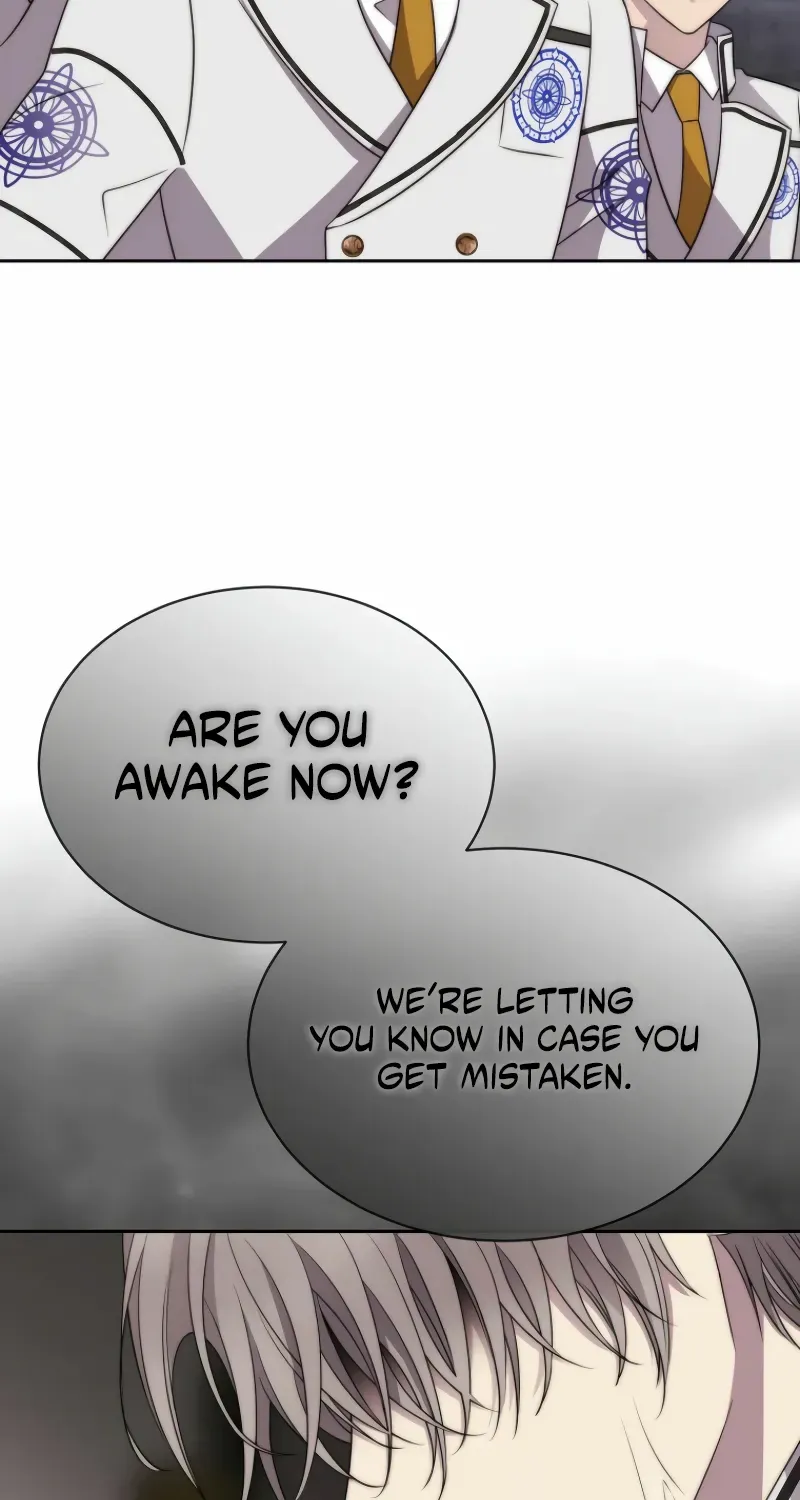 Chapter 23 — page 67