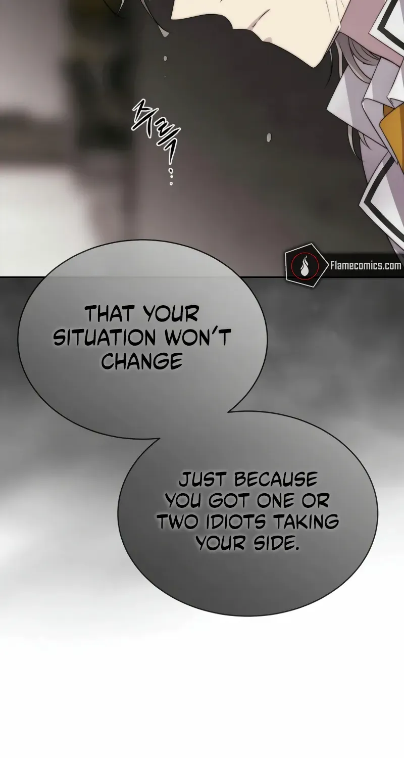 Chapter 23 — page 68