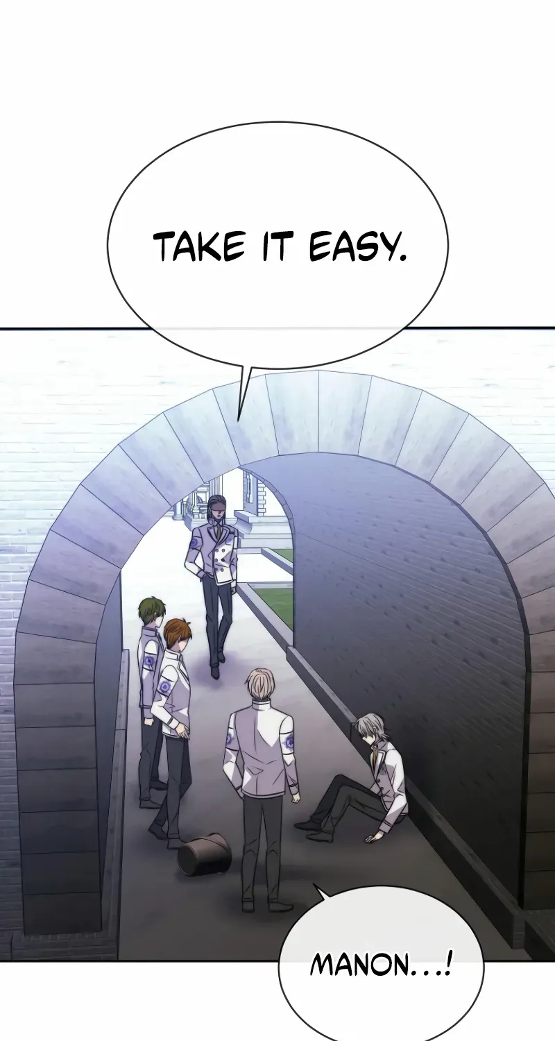 Chapter 23 — page 69