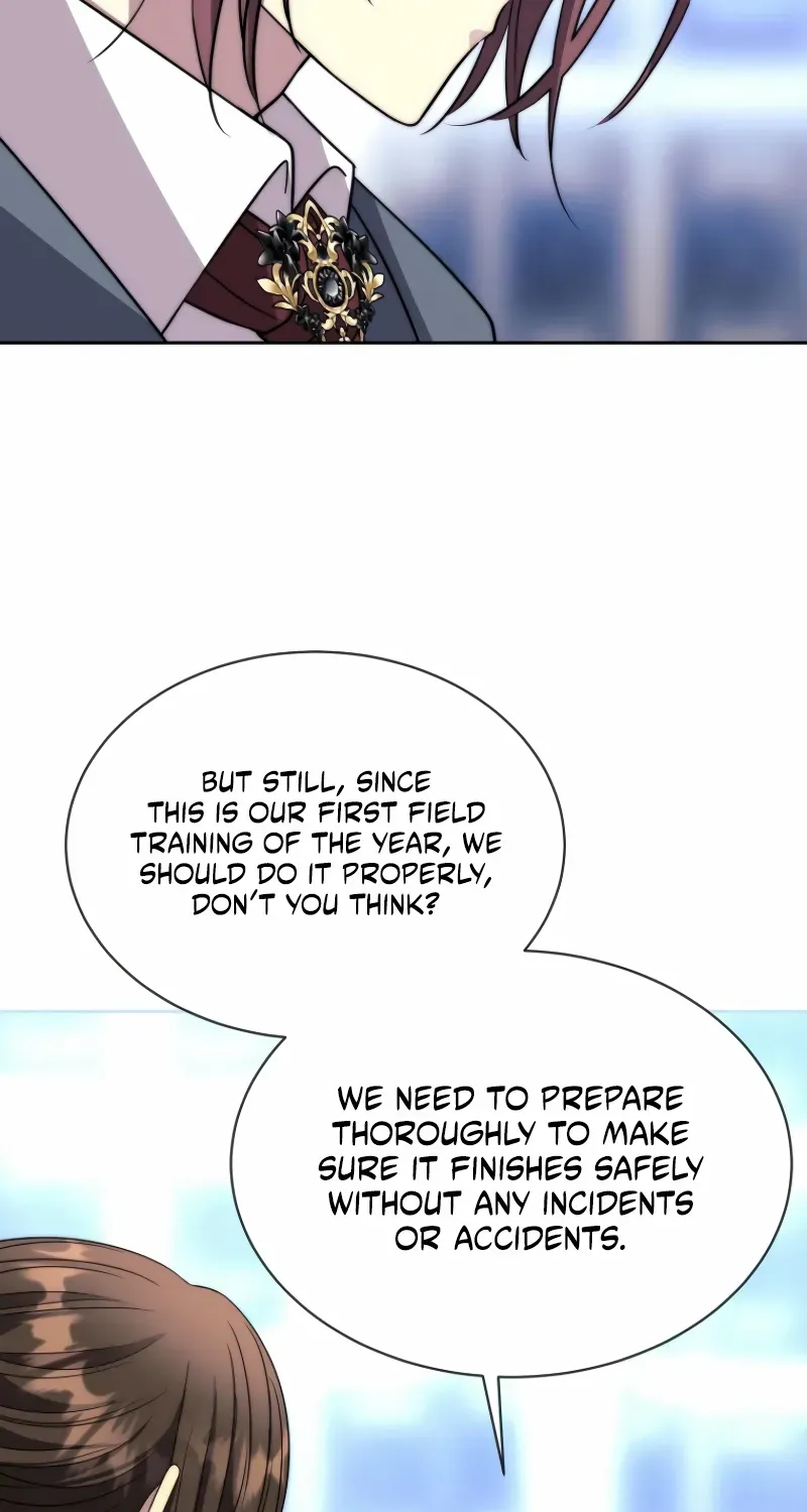 Chapter 23 — page 7
