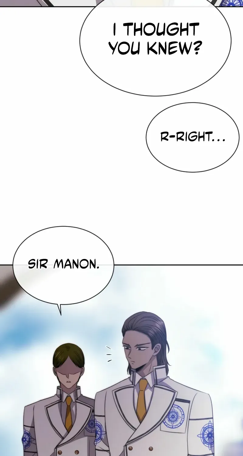 Chapter 23 — page 72