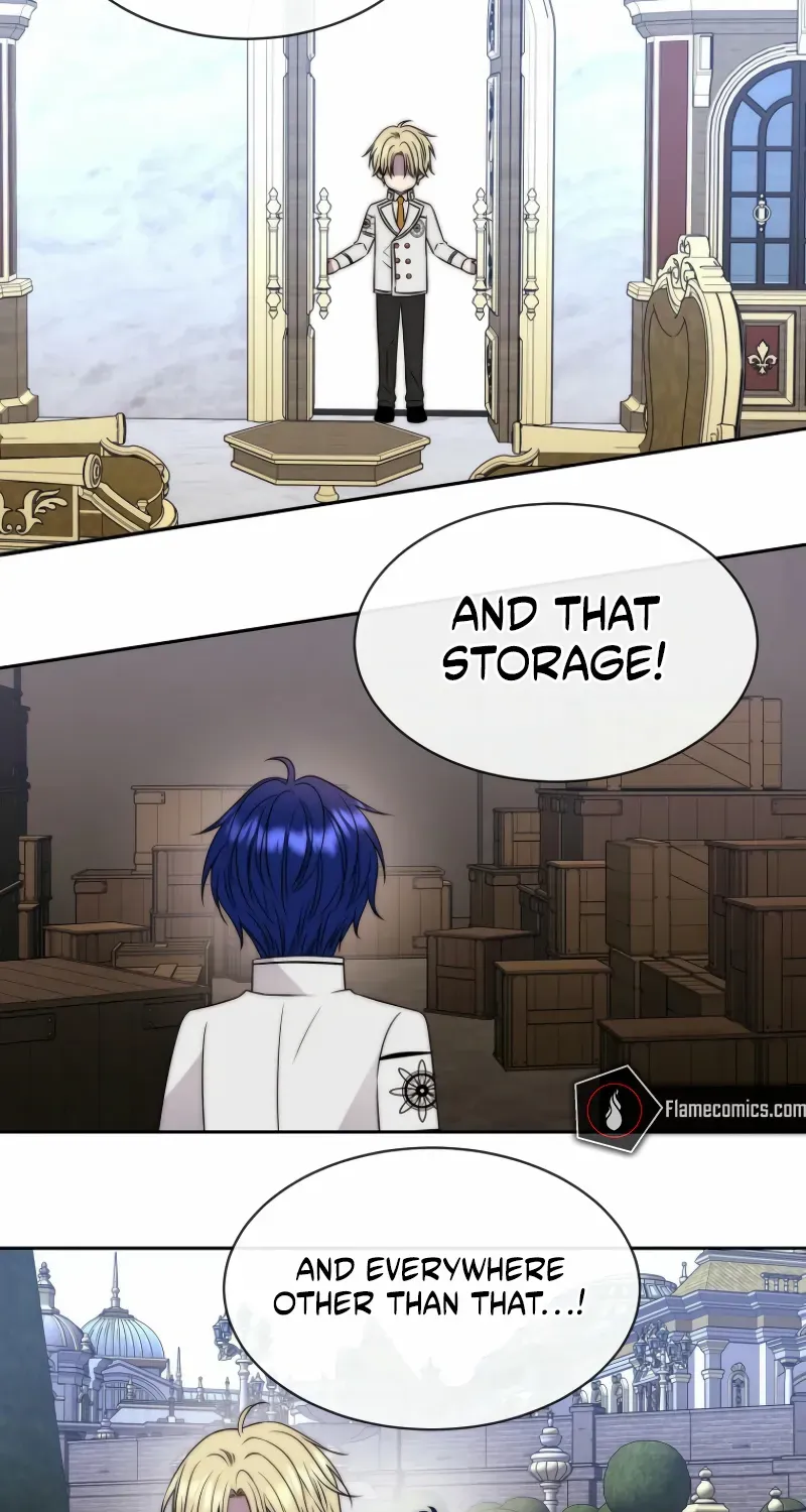 Chapter 23 — page 79