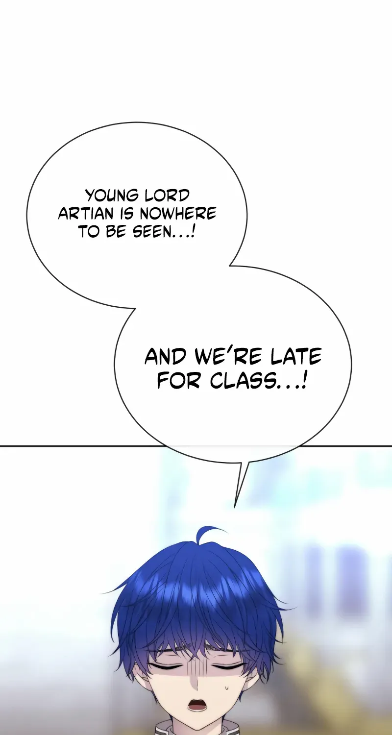 Chapter 23 — page 81