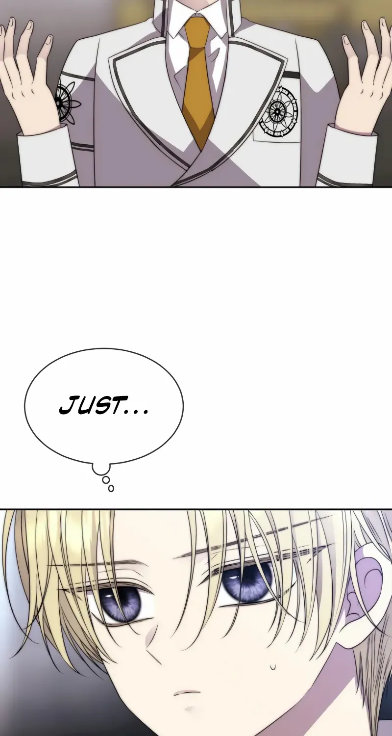 Chapter 23 — page 82