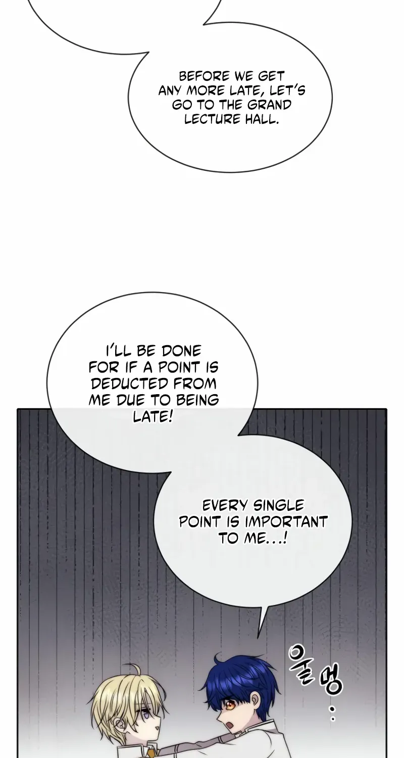 Chapter 23 — page 84