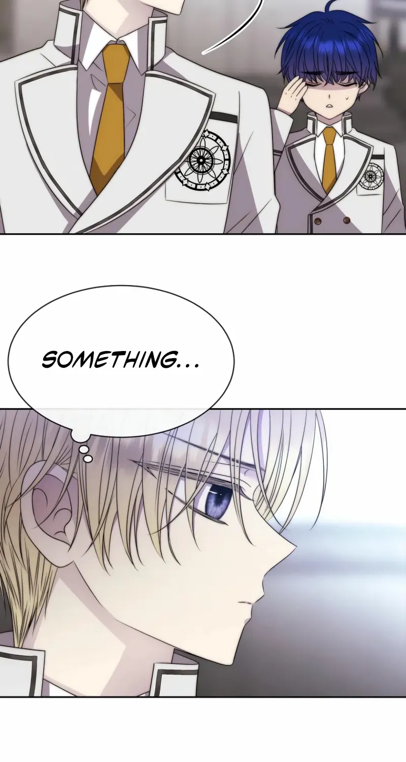 Chapter 23 — page 86