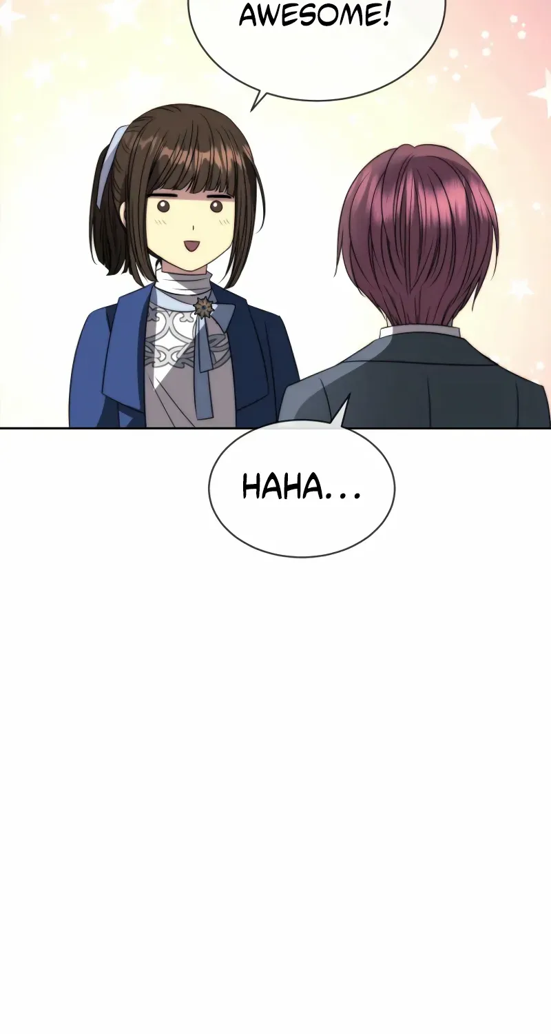 Chapter 23 — page 9