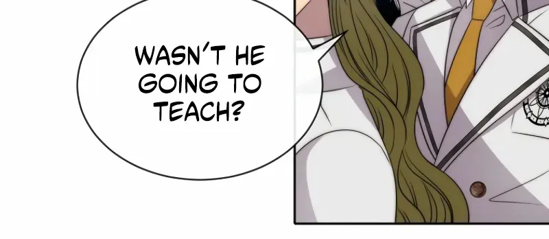 Chapter 23 — page 90