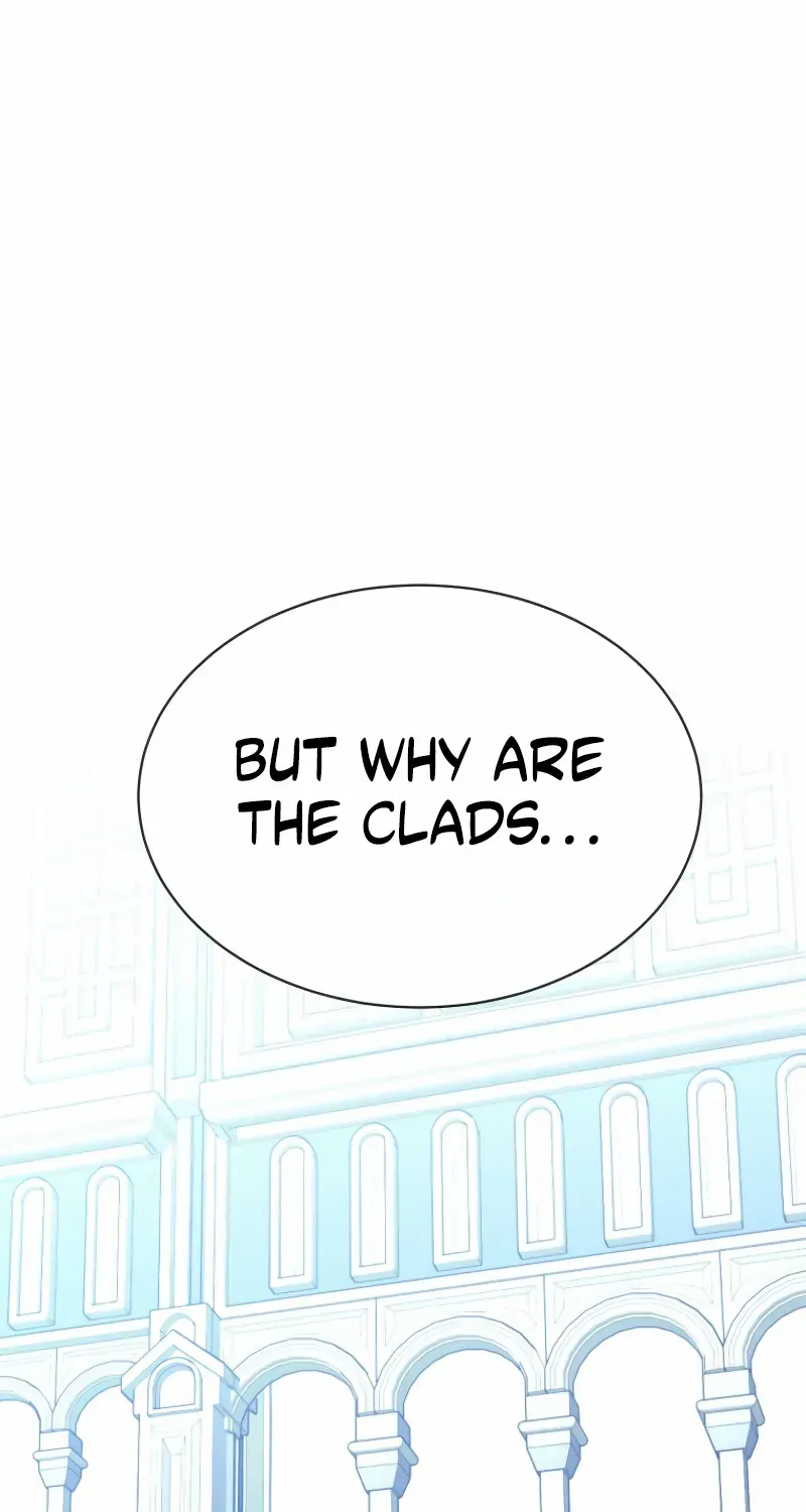 Chapter 23 — page 91