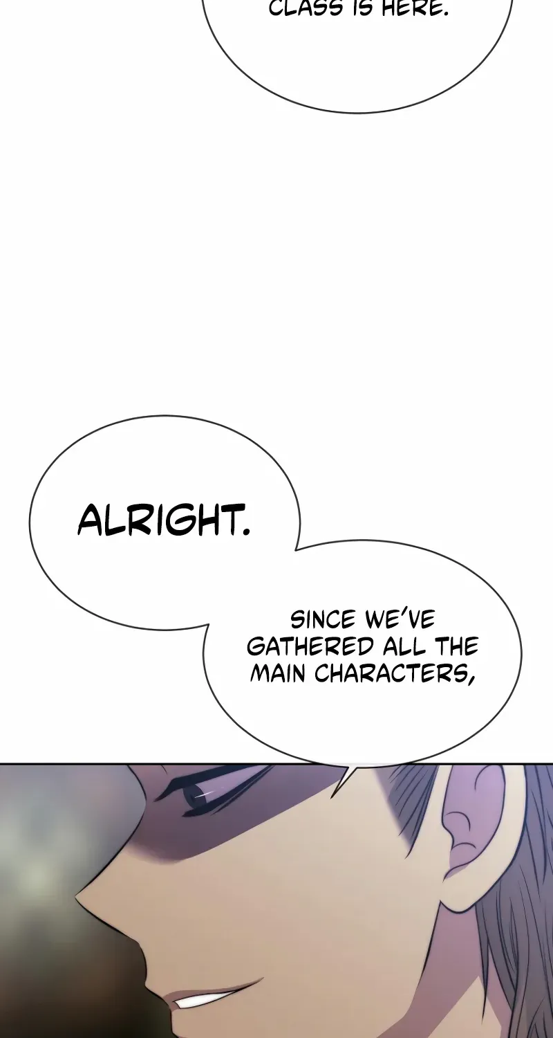 Chapter 23 — page 94