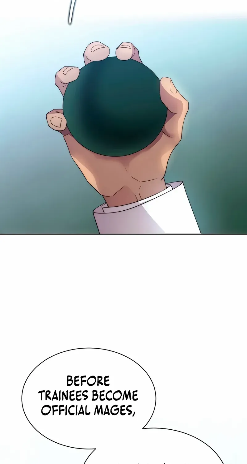 Chapter 24 — page 10