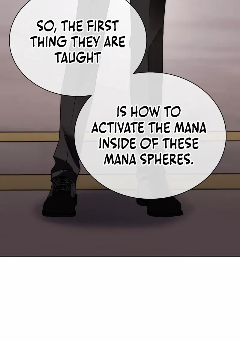 Chapter 24 — page 12