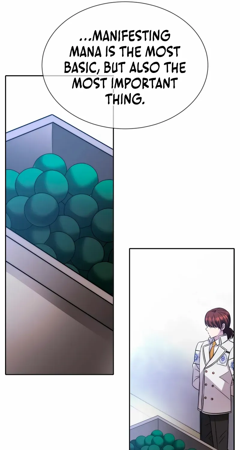 Chapter 24 — page 13