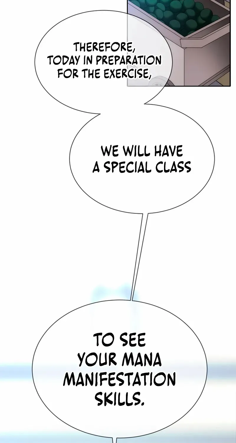 Chapter 24 — page 14