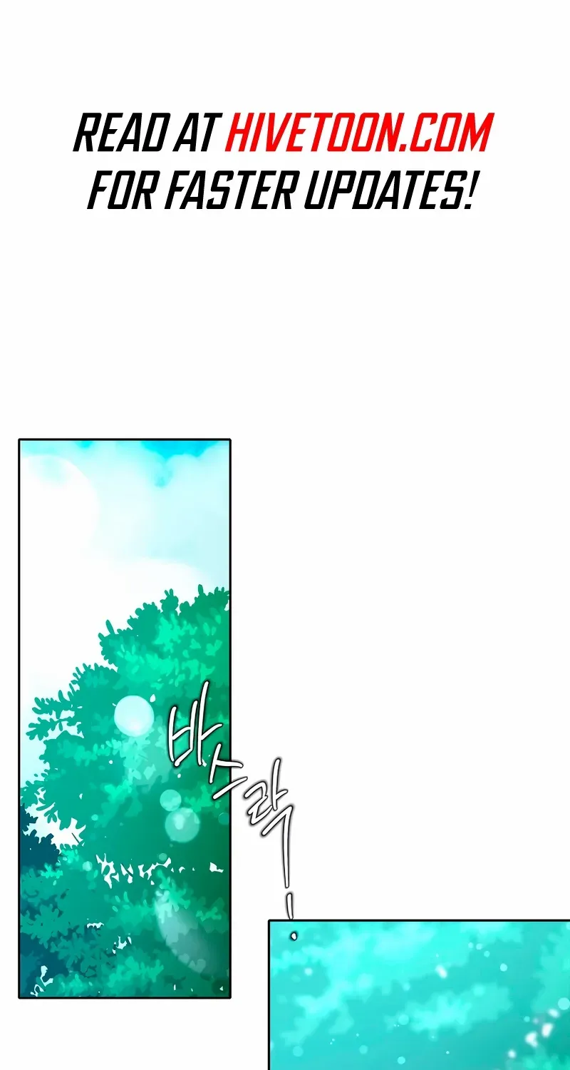 Chapter 24 — page 2