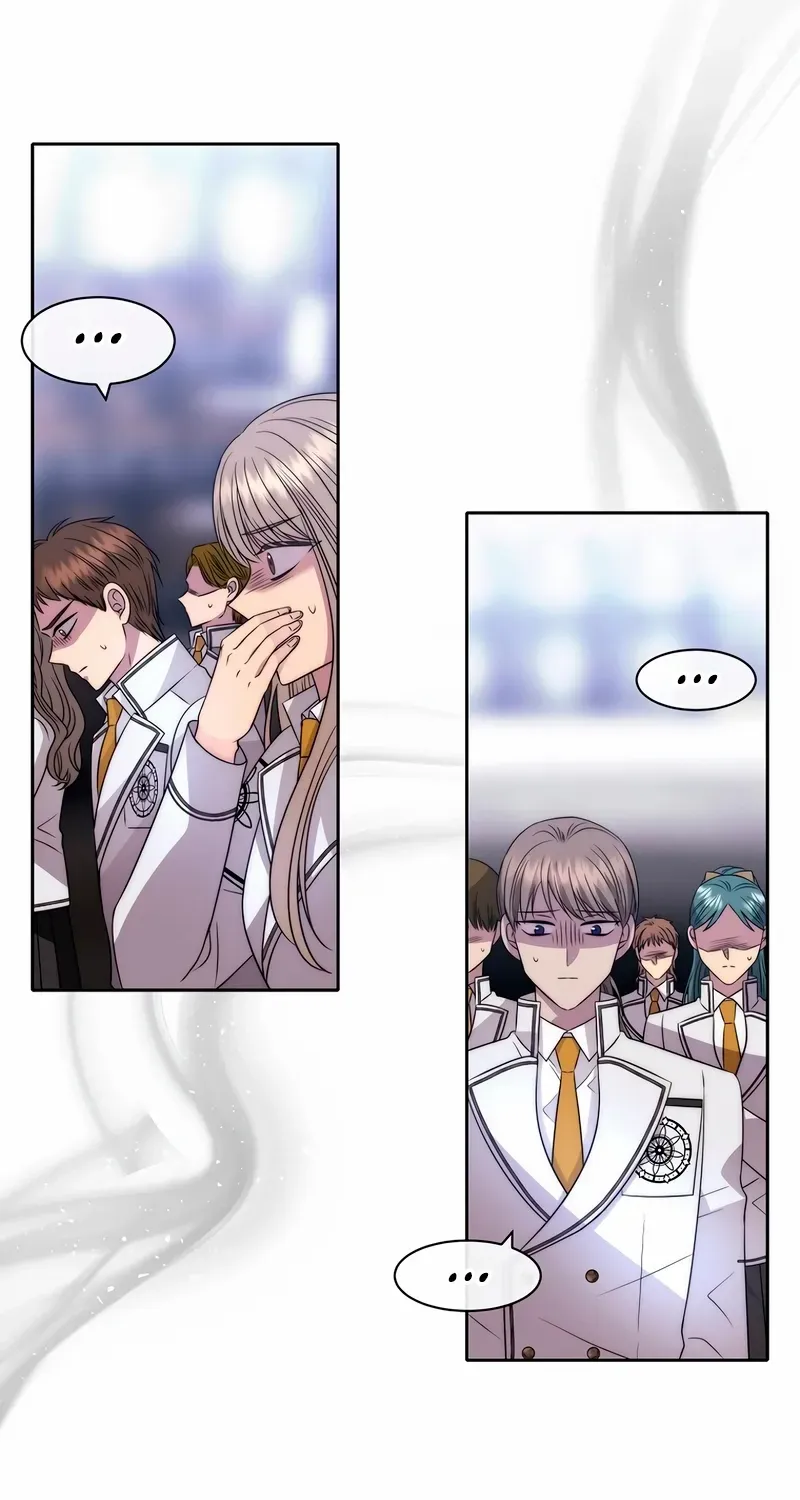 Chapter 24 — page 23