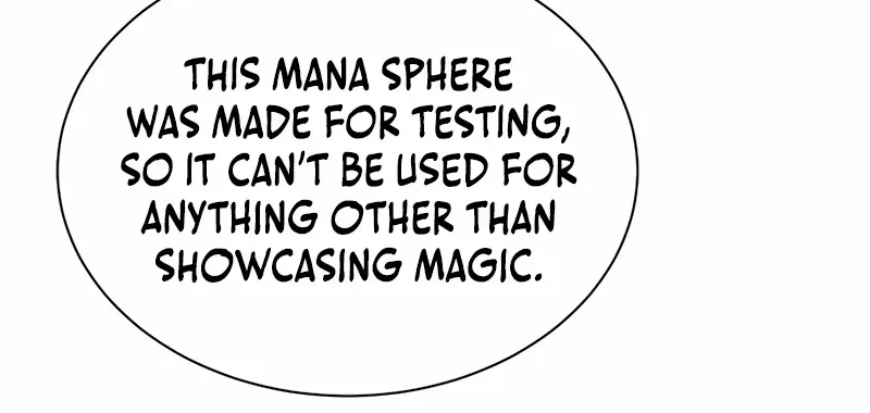Chapter 24 — page 26