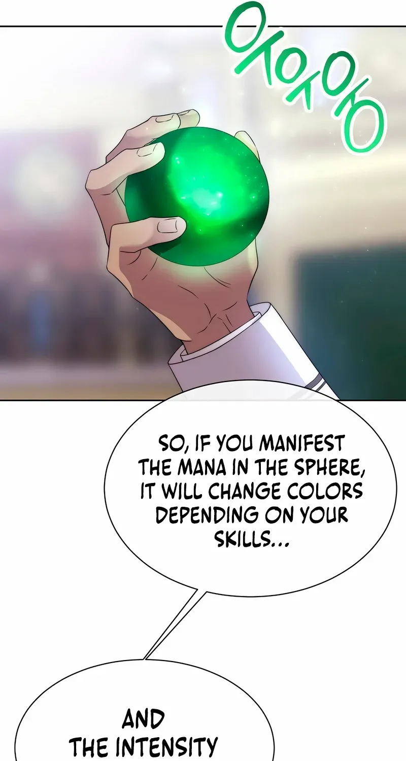 Chapter 24 — page 27