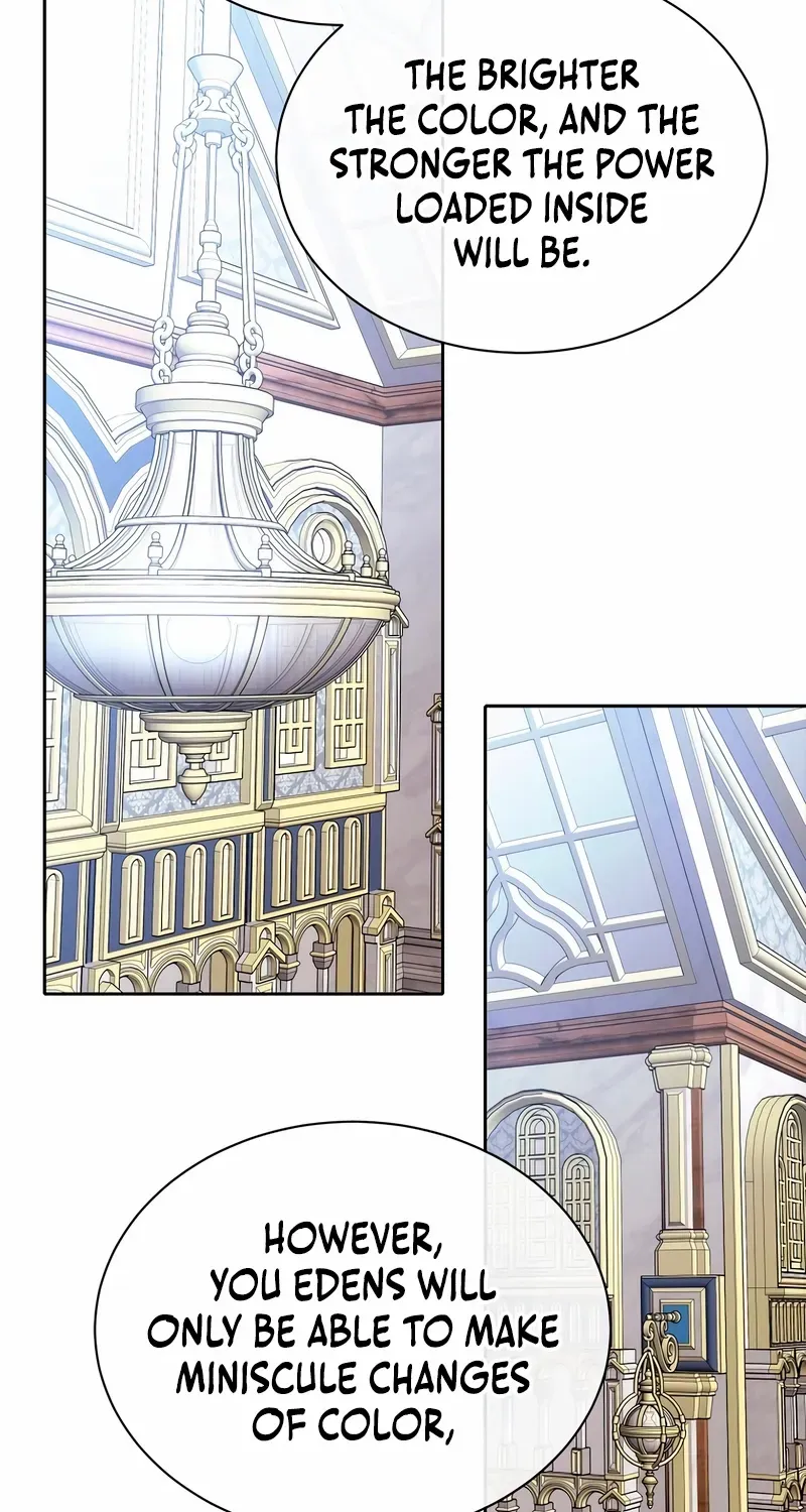 Chapter 24 — page 29