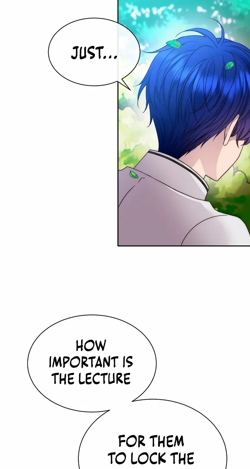 Chapter 24 — page 3