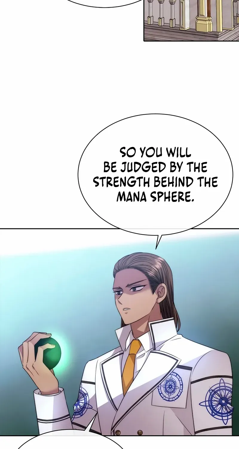 Chapter 24 — page 30