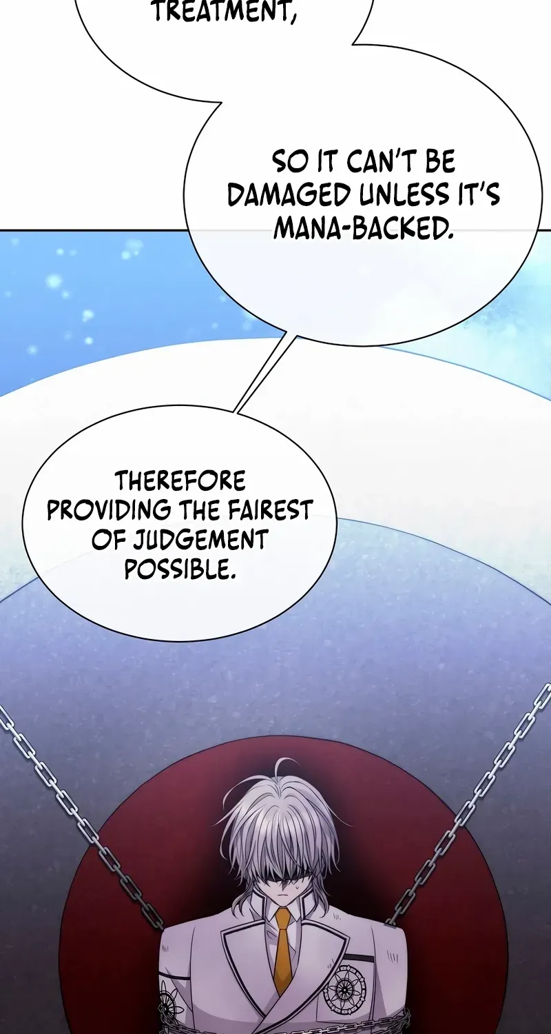 Chapter 24 — page 35