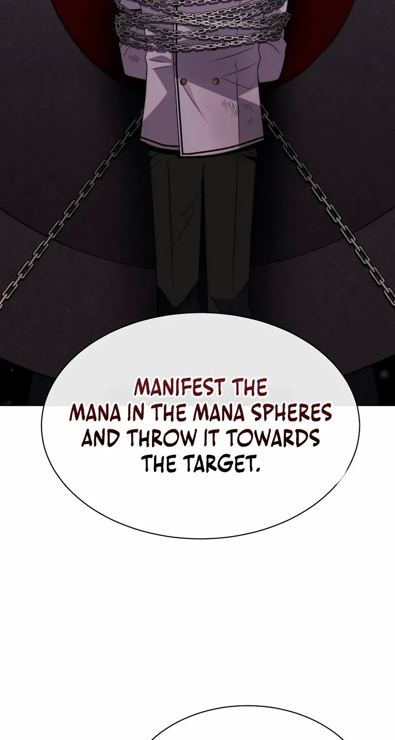 Chapter 24 — page 36